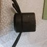mercedes E Class w212 Squib / Gear Selector A2129008215 Image 2