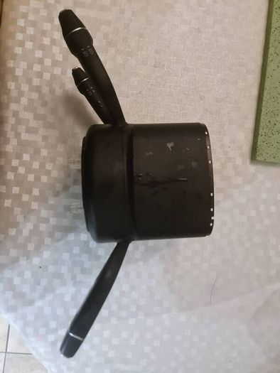 mercedes E Class w212 Squib / Gear Selector A2129008215