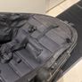 Free Baby Jogger Pram Image 5