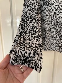 Top from only