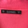 Pink cardigan (large) Image 2
