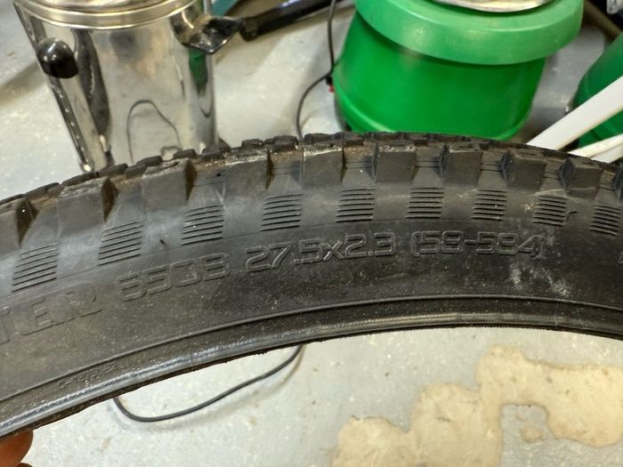 Specialized