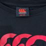 Canterbury Tshirt SIZE 3XL Image 2