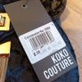 Occassion handbag Image 4