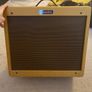 Fender Blues Junior LTD Image 3