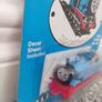 Thomas The Tank Engine #1237 ERTL 1984 Image 2