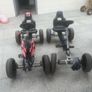 Go Kart Image 2
