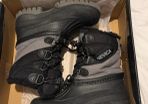 ski boots