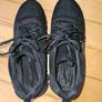 skecher Image 3