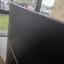 Reception Desk Image 5