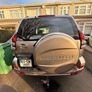 03 Toyota land-cruiser commercial Image 3