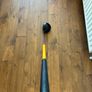 TaylorMade R7 460 9.5 Stiff Image 7