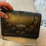 moschino bag Image 2