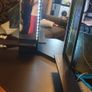 bedroom mirror Image 3