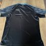 Aston Villa 2025/26 Away adidas Shirt XL Image 6
