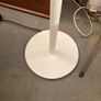 Mid Century Uplighter Floor Lamp - Warehouse and Showroom Open Sat 18th April 12 till 4pm Eircode R95T227 Image 9