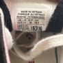 Converse uk12 Image 6