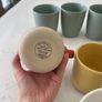 Assorted Mugs Image 3