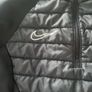 nike top Image 2