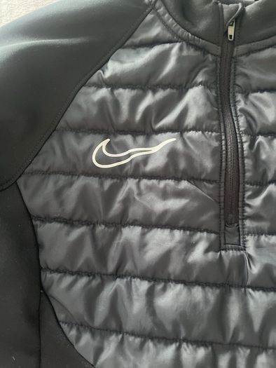 nike top