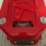 toy engine Image 5