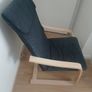 Chair for sale Image 2