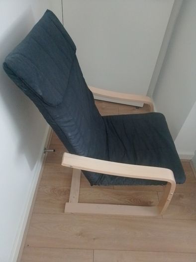 Chair for sale