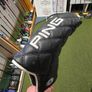 Ping Anser 2D Putter 34" Image 6