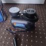 12V Car air compressor pump Brand new Image 6