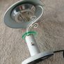 Stunning Ocean liner lamp with potentiometer Image 2