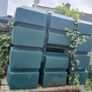 Oil tank Image 3