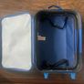 suitcase kids Image 3