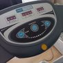 tredmill Image 2