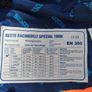 Child's Life Jacket Image 3