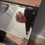 mirror Image 4