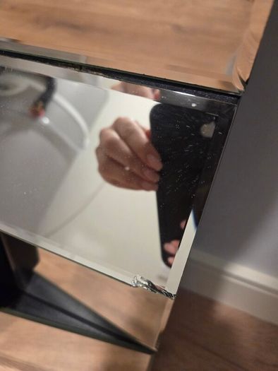 mirror