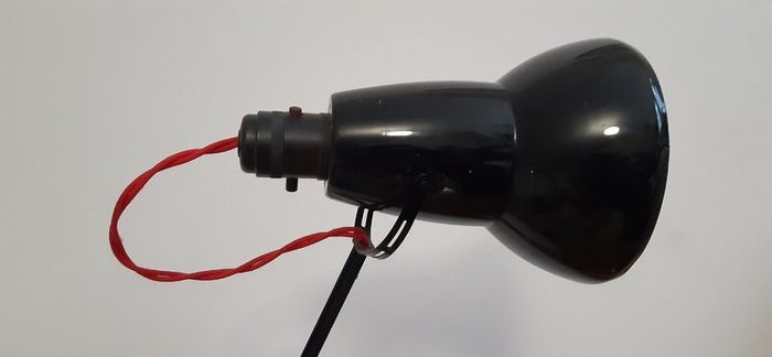 Vintage Anglepoise