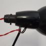 Vintage Anglepoise Image 9