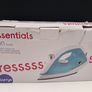 Currys Essentials Iron Image 2