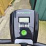 Exercise Bike Image 4