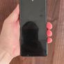 Samsung S20 FE Image 3
