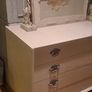 Mid Century Chest Drawers Image 3