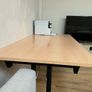 desk Image 9