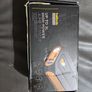 Halfords jump starter,13000 Mah,Free postage available Image 2