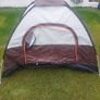 Outdoor Camping Tent Image 2