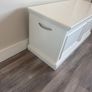 Blanket Chest Image 3