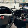 191 Challenger Campervan Fiat Ducato Image 4