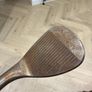 Tour Raw 60T sm11 vokey wedge Image 2