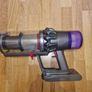 Dyson V11 Absolute Like New Image 2