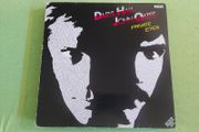 Hall &amp; Oates - Private Eyes - Vinyl Record + Hundreds More